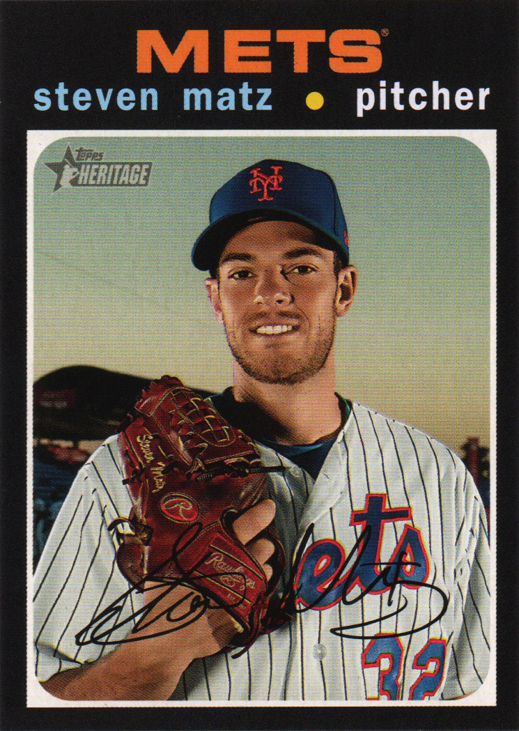 2020 Topps Heritage Baseball Part 1 Main Set Cards #1-#250 Rookies and Veterans - Picture 38 of 485