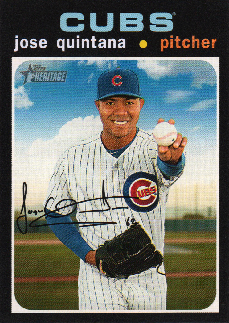 2020 Topps Heritage Baseball Part 1 Main Set Cards #1-#250 Rookies and Veterans - Picture 48 of 485