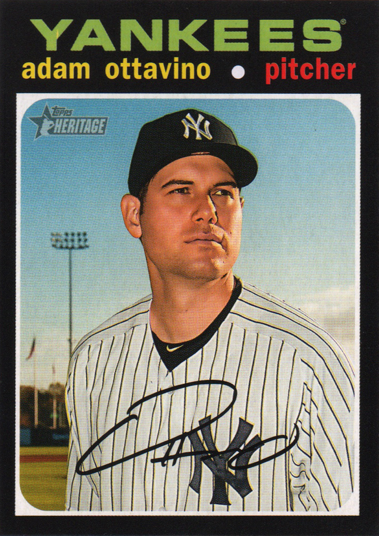2020 Topps Heritage Baseball Part 1 Main Set Cards #1-#250 Rookies and Veterans - Picture 54 of 485