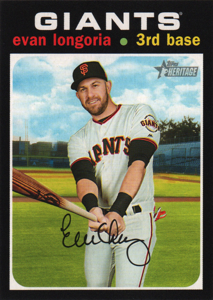 2020 Topps Heritage Baseball Part 1 Main Set Cards #1-#250 Rookies and Veterans - Picture 60 of 485