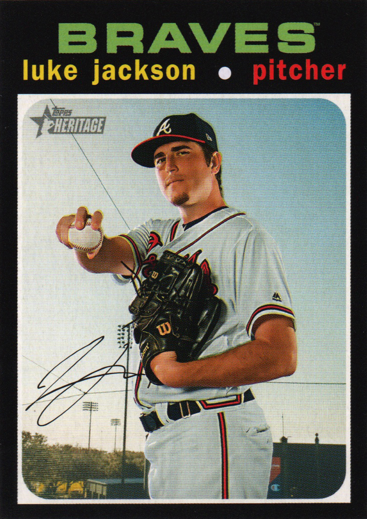 2020 Topps Heritage Baseball Part 1 Main Set Cards #1-#250 Rookies and Veterans - Picture 70 of 485
