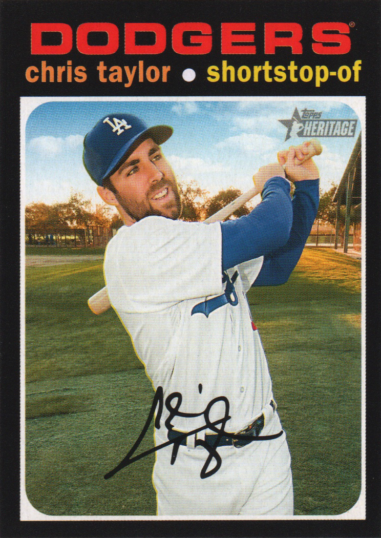 2020 Topps Heritage Baseball Part 1 Main Set Cards #1-#250 Rookies and Veterans - Picture 108 of 485