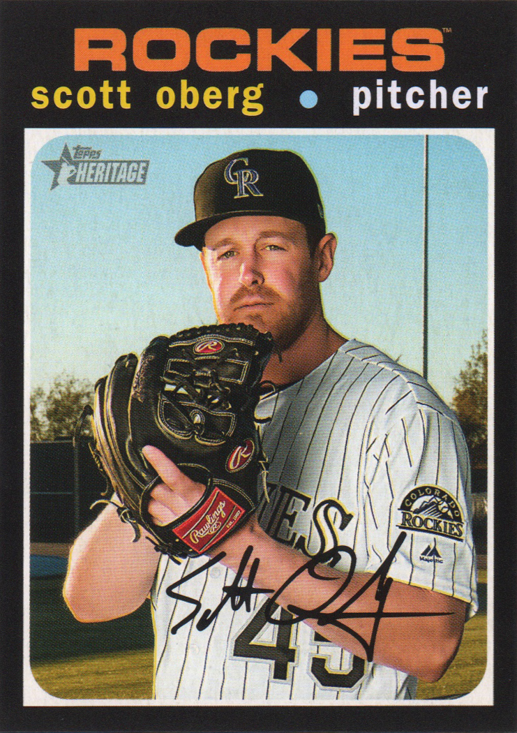 2020 Topps Heritage Baseball Part 1 Main Set Cards #1-#250 Rookies and Veterans - Picture 112 of 485