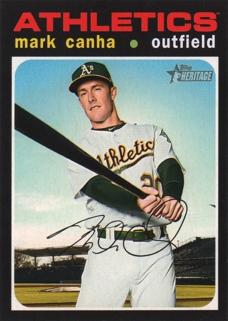 2020 Topps Heritage Baseball Part 1 Main Set Cards #1-#250 Rookies and Veterans - Picture 114 of 485