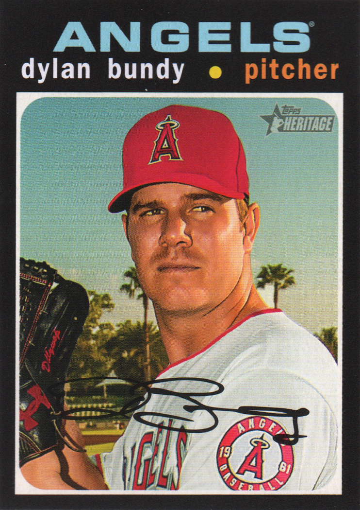2020 Topps Heritage Baseball Part 1 Main Set Cards #1-#250 Rookies and Veterans - Picture 148 of 485