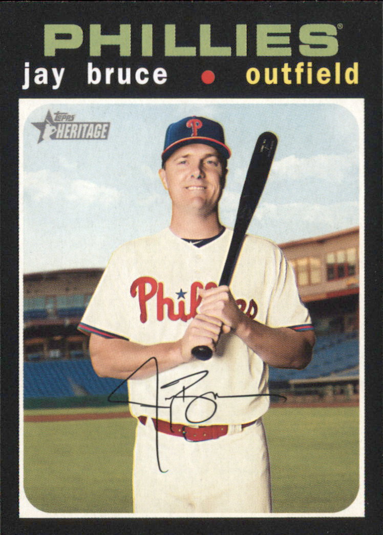 2020 Topps Heritage Baseball Part 1 Main Set Cards #1-#250 Rookies and Veterans - Picture 152 of 485