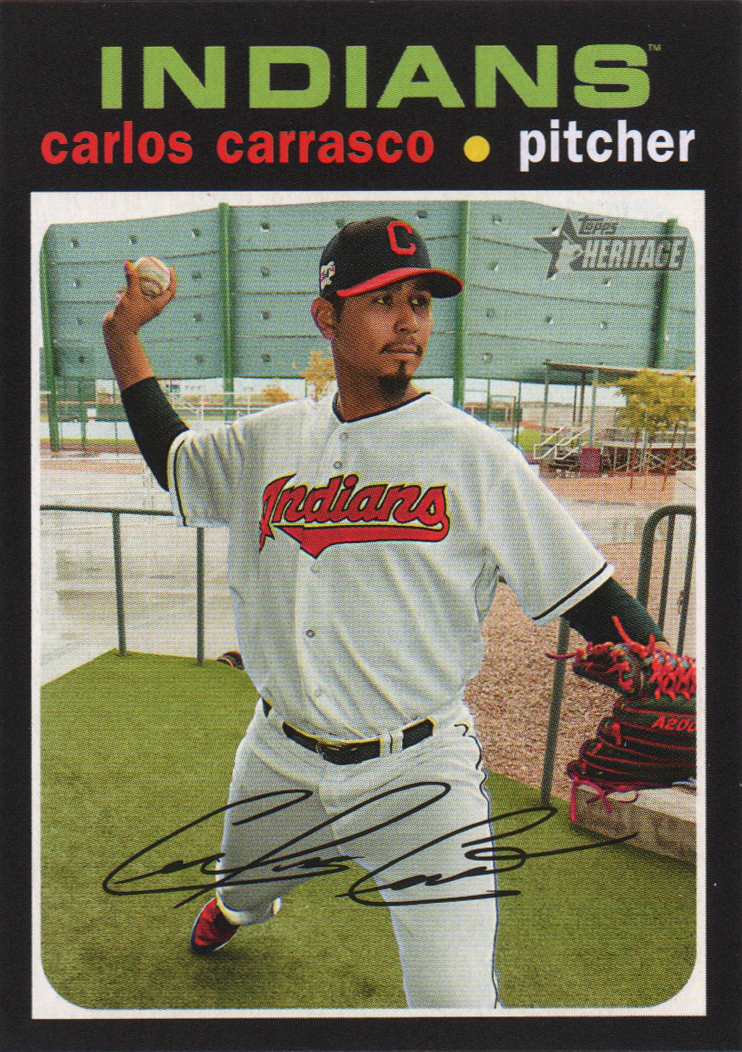 2020 Topps Heritage Baseball Part 1 Main Set Cards #1-#250 Rookies and Veterans - Picture 172 of 485