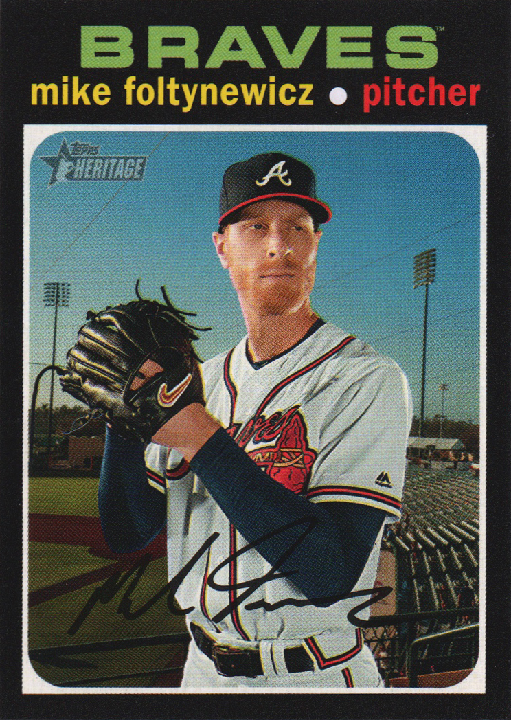 2020 Topps Heritage Baseball Part 1 Main Set Cards #1-#250 Rookies and Veterans - Picture 176 of 485