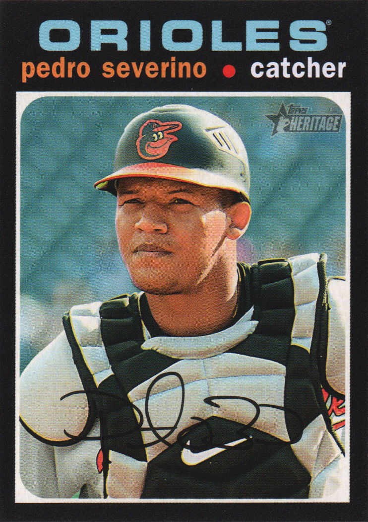 2020 Topps Heritage Baseball Part 1 Main Set Cards #1-#250 Rookies and Veterans - Picture 184 of 485