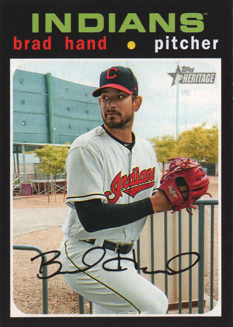 2020 Topps Heritage Baseball Part 1 Main Set Cards #1-#250 Rookies and Veterans - Picture 196 of 485