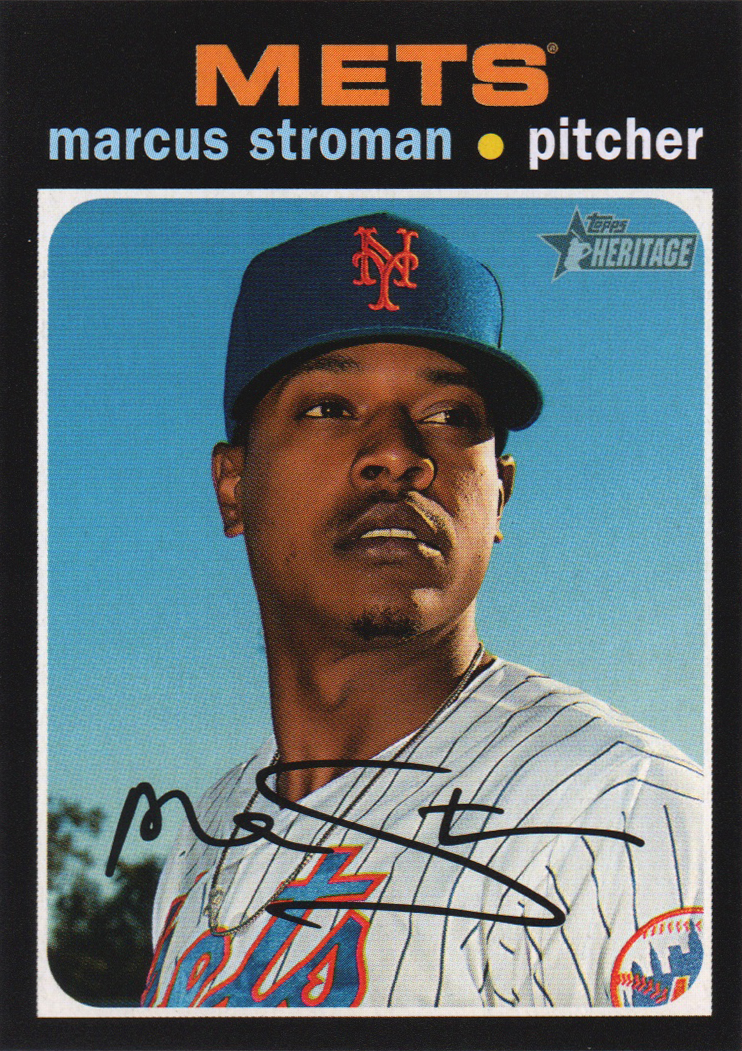 2020 Topps Heritage Baseball Part 1 Main Set Cards #1-#250 Rookies and Veterans - Picture 228 of 485