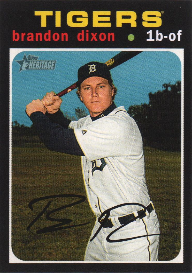 2020 Topps Heritage Baseball Part 1 Main Set Cards #1-#250 Rookies and Veterans - Picture 238 of 485