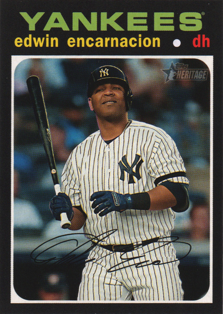 2020 Topps Heritage Baseball Part 1 Main Set Cards #1-#250 Rookies and Veterans - Picture 246 of 485