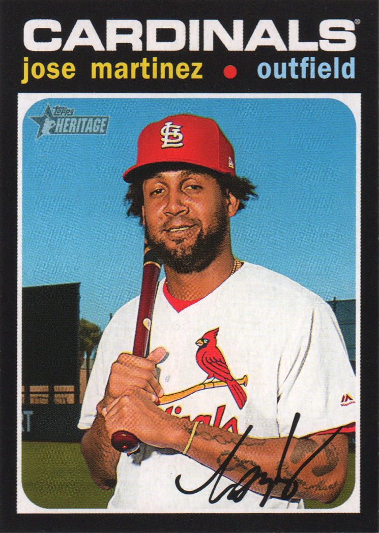 2020 Topps Heritage Baseball Part 1 Main Set Cards #1-#250 Rookies and Veterans - Picture 256 of 485