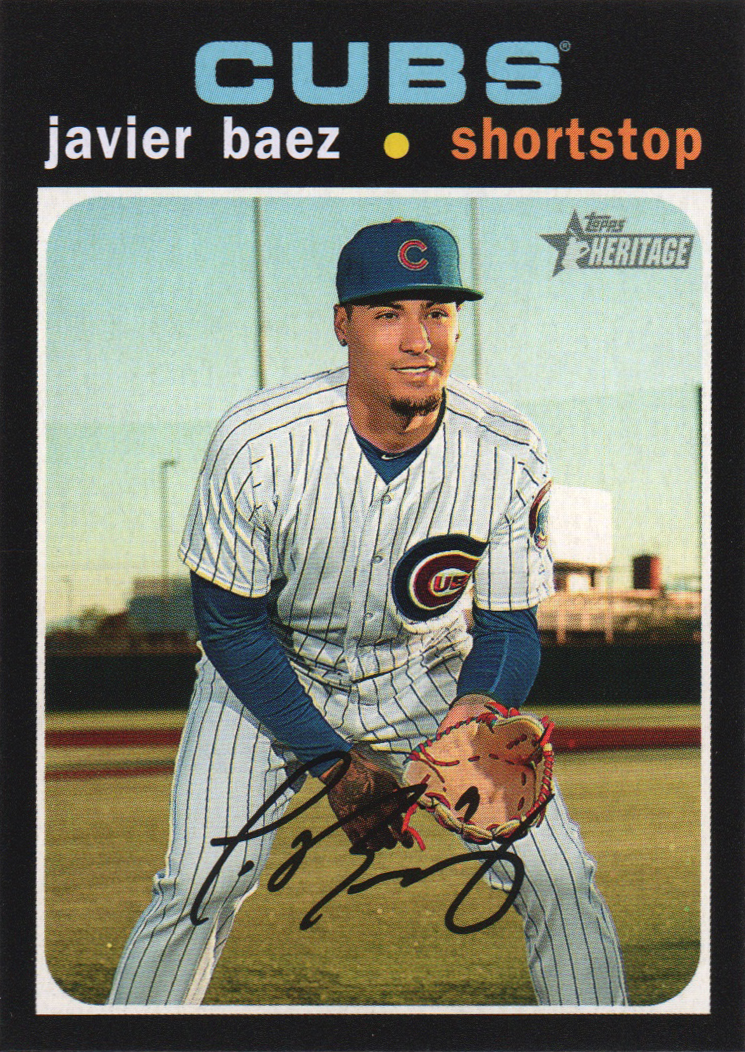 2020 Topps Heritage Baseball Part 1 Main Set Cards #1-#250 Rookies and Veterans - Picture 276 of 485