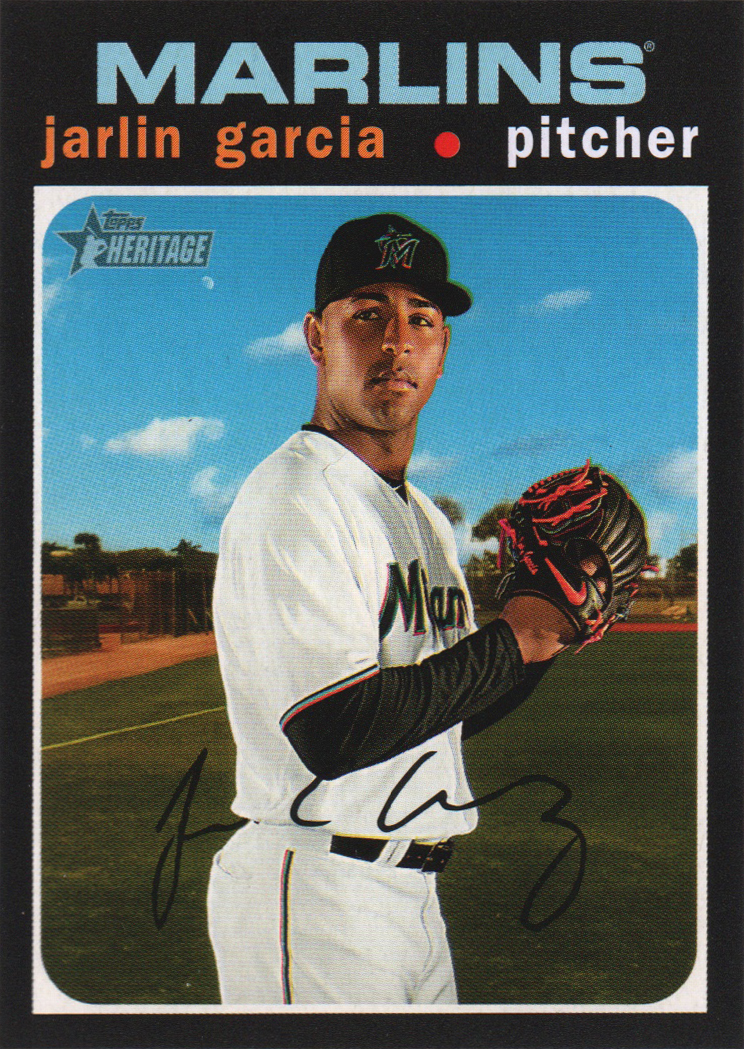 2020 Topps Heritage Baseball Part 1 Main Set Cards #1-#250 Rookies and Veterans - Picture 302 of 485