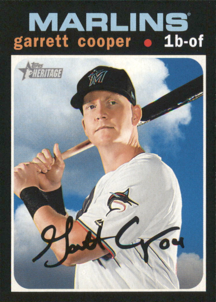 2020 Topps Heritage Baseball Part 1 Main Set Cards #1-#250 Rookies and Veterans - Picture 310 of 485