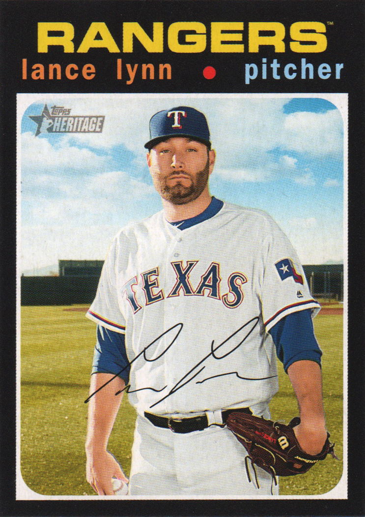 2020 Topps Heritage Baseball Part 1 Main Set Cards #1-#250 Rookies and Veterans - Picture 328 of 485