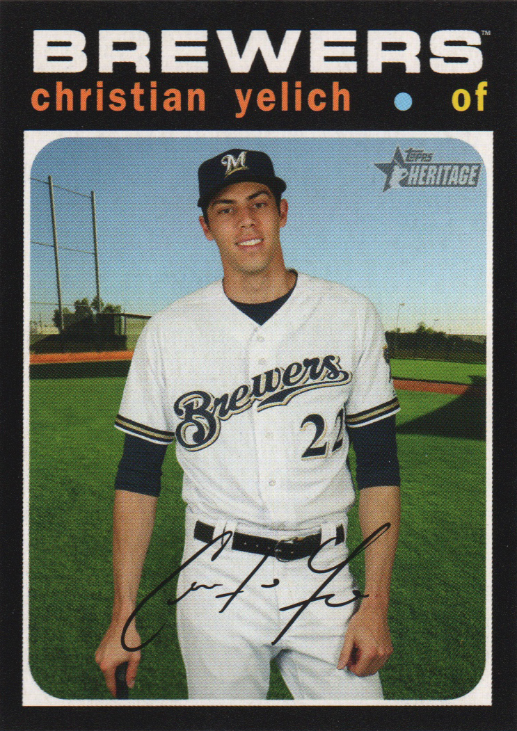 2020 Topps Heritage Baseball Part 1 Main Set Cards #1-#250 Rookies and Veterans - Picture 338 of 485