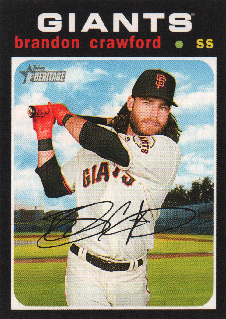 2020 Topps Heritage Baseball Part 1 Main Set Cards #1-#250 Rookies and Veterans - Picture 346 of 485