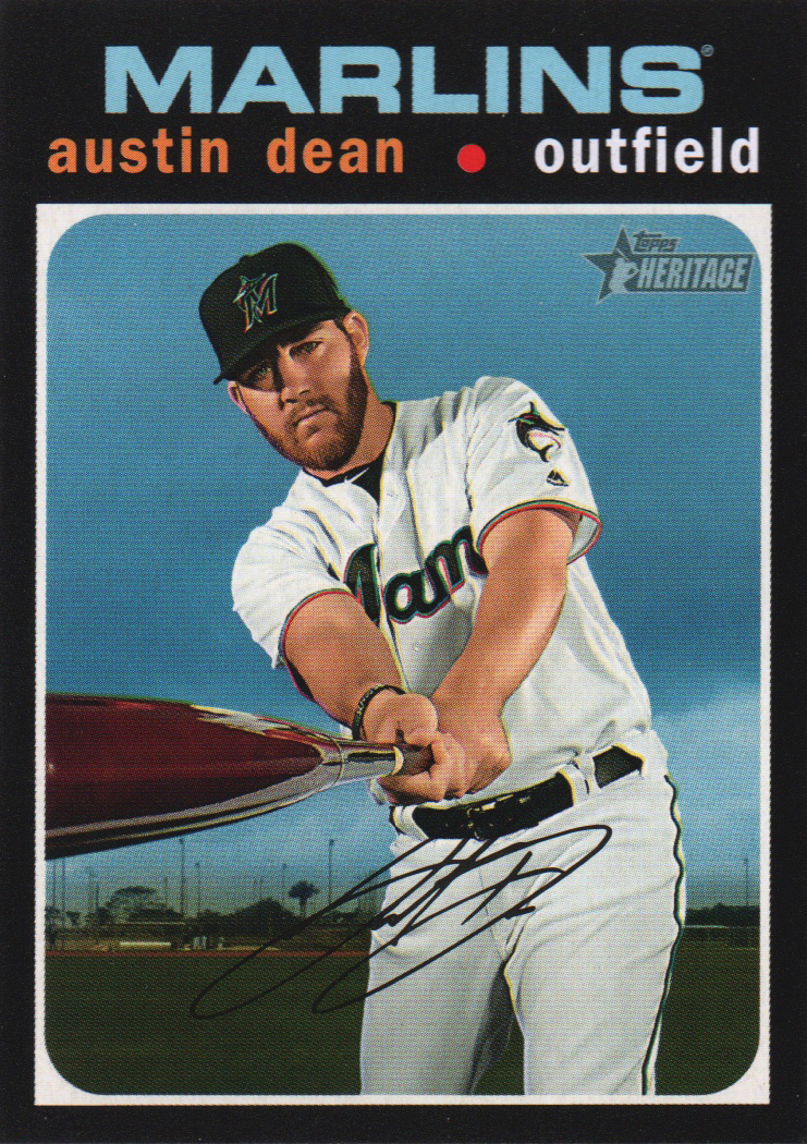2020 Topps Heritage Baseball Part 1 Main Set Cards #1-#250 Rookies and Veterans - Picture 348 of 485