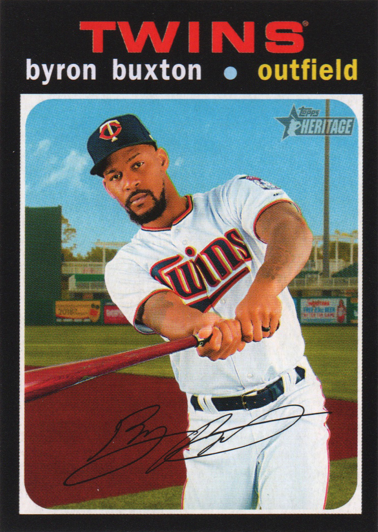 2020 Topps Heritage Baseball Part 1 Main Set Cards #1-#250 Rookies and Veterans - Picture 350 of 485