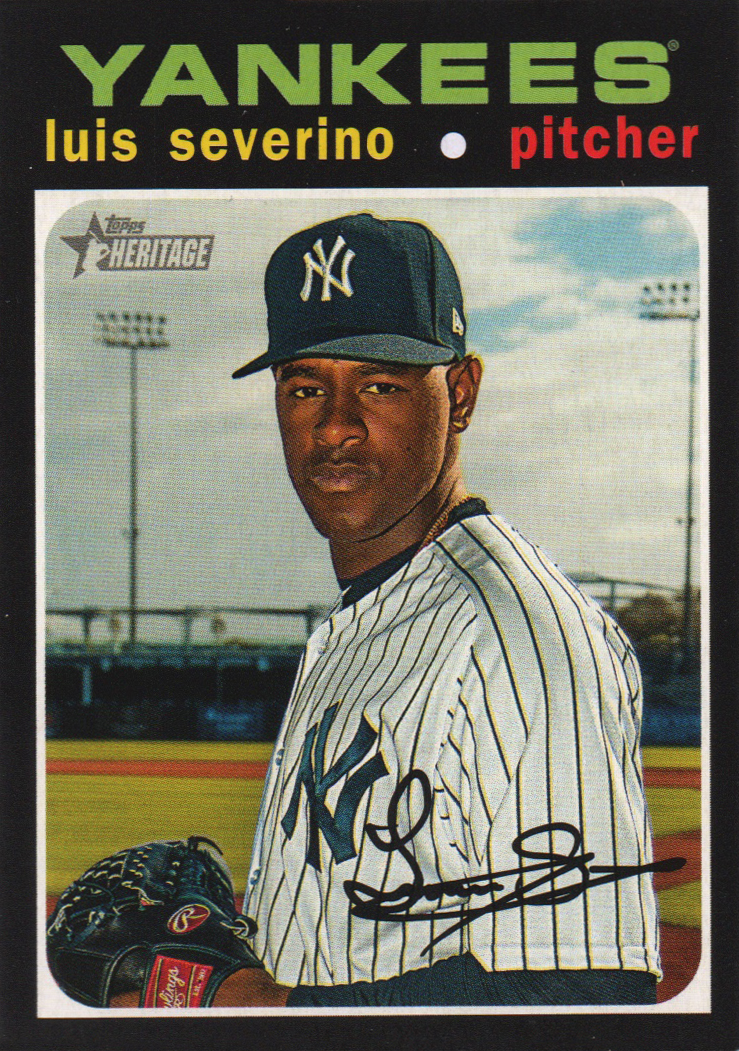 2020 Topps Heritage Baseball Part 1 Main Set Cards #1-#250 Rookies and Veterans - Picture 360 of 485
