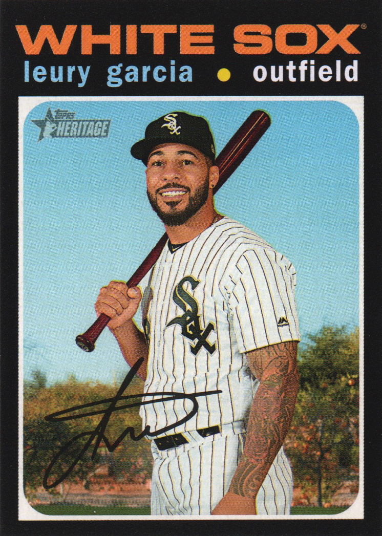 2020 Topps Heritage Baseball Part 1 Main Set Cards #1-#250 Rookies and Veterans - Picture 368 of 485