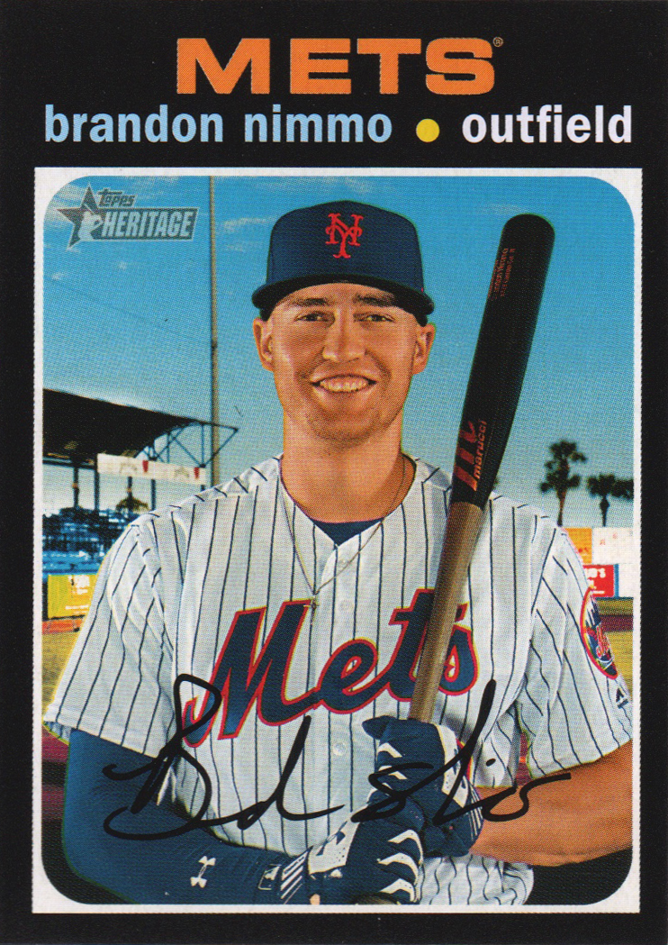 2020 Topps Heritage Baseball Part 1 Main Set Cards #1-#250 Rookies and Veterans - Picture 376 of 485
