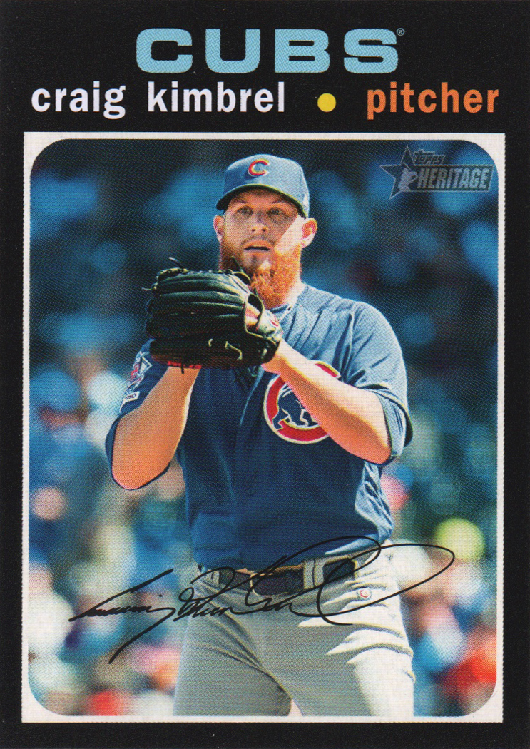 2020 Topps Heritage Baseball Part 1 Main Set Cards #1-#250 Rookies and Veterans - Picture 378 of 485