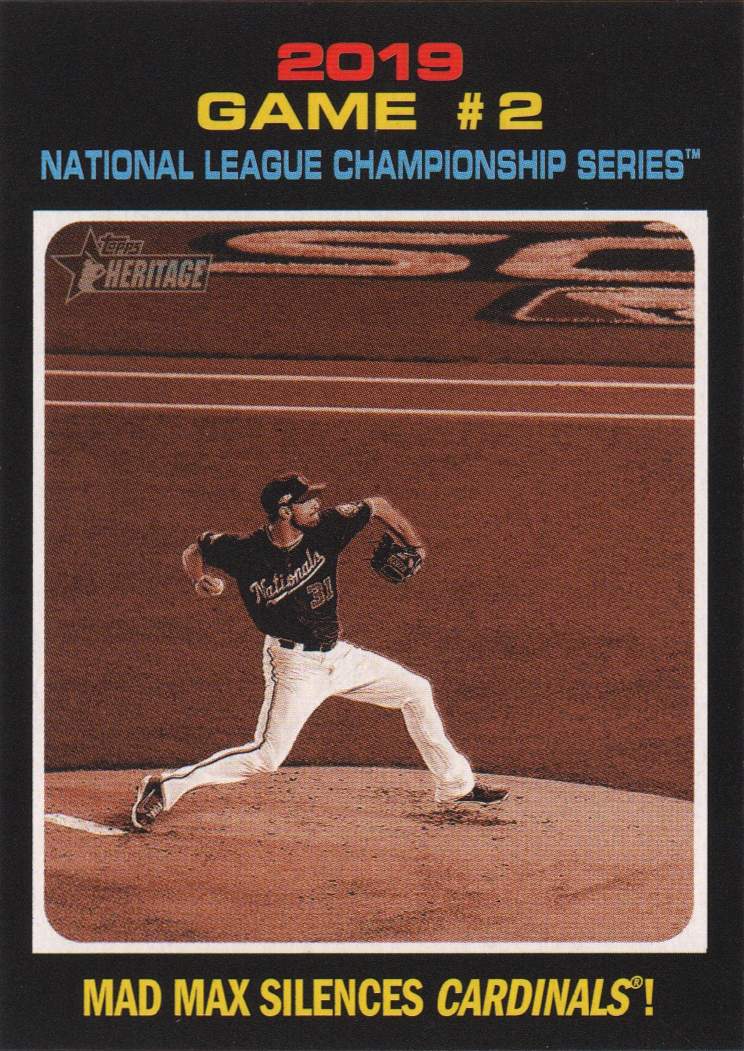 2020 Topps Heritage Baseball Part 1 Main Set Cards #1-#250 Rookies and Veterans - Picture 396 of 485