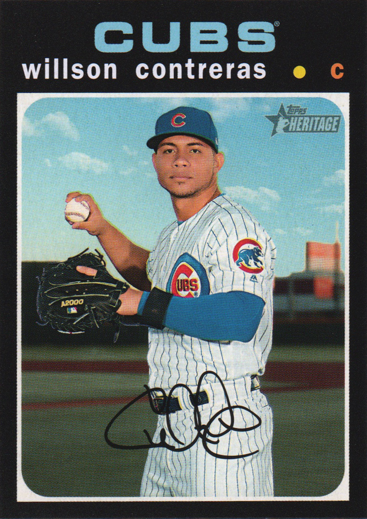 2020 Topps Heritage Baseball Part 1 Main Set Cards #1-#250 Rookies and Veterans - Picture 466 of 485