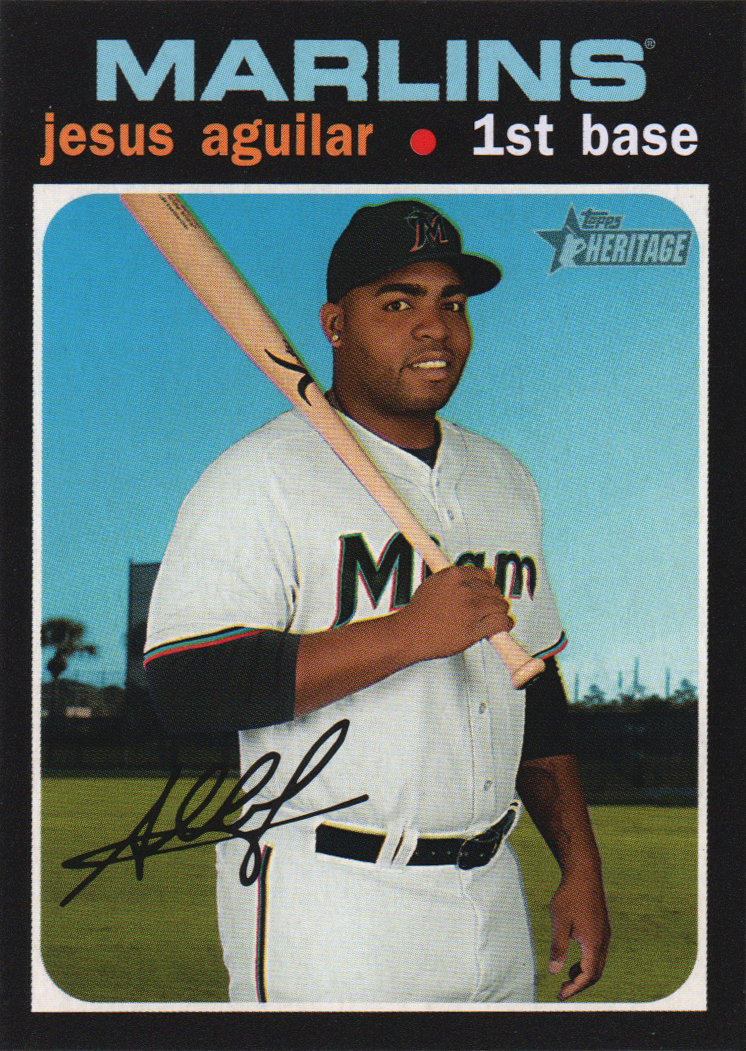 2020 Topps Heritage Baseball Part 1 Main Set Cards #1-#250 Rookies and Veterans - Picture 476 of 485