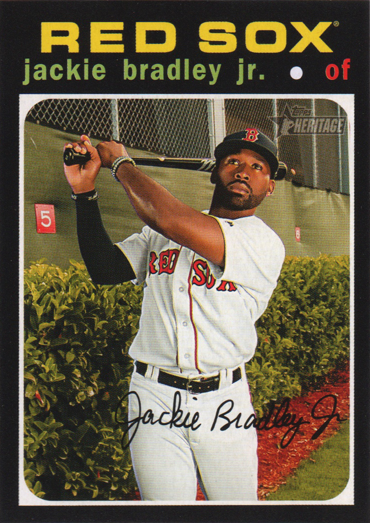 2020 Topps Heritage Baseball Part 1 Main Set Cards #1-#250 Rookies and Veterans - Picture 482 of 485