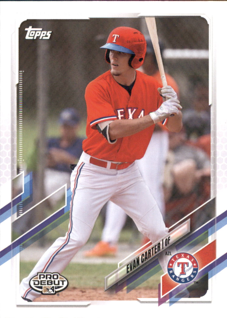 B0084 2021 Topps Pro Debut Baseball Card s 1200 You Pick 10+ FREE