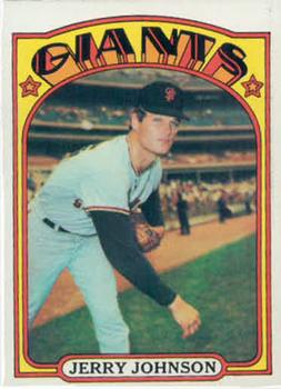 - You Pick A5752 10+ FREE SHIP Details about   1972-73 Topps Hk 1-176 MOSTLY STOCK PHOTOS 