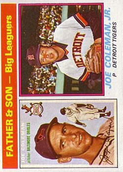 1983 Topps Blog: #153 Jerry Koosman - Chicago White Sox