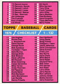 1983 Topps Blog: #153 Jerry Koosman - Chicago White Sox