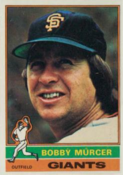 Gratuit US 10 Coleman A8033-1976 Topps BB # S 1-75 Mostly Stock Photos vous Pic 