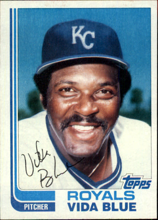 1982 Topps Traded Baseball Card Pick - Picture 12 of 215