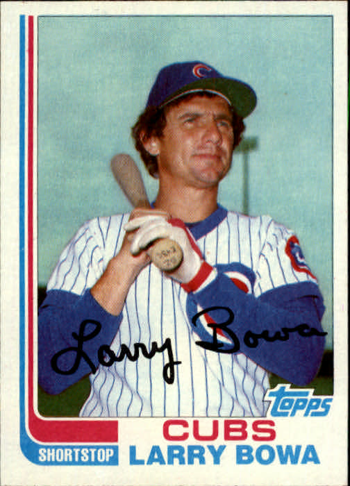 1982 Topps Traded Baseball Card Pick - Picture 16 of 215