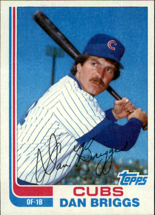 1982 Topps Traded Baseball Card Pick - Picture 18 of 215