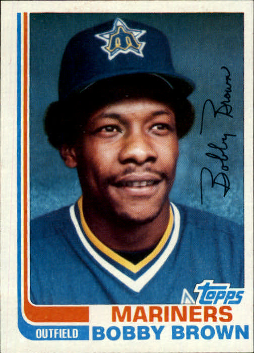 1982 Topps Traded Baseball Card Pick - Picture 20 of 215