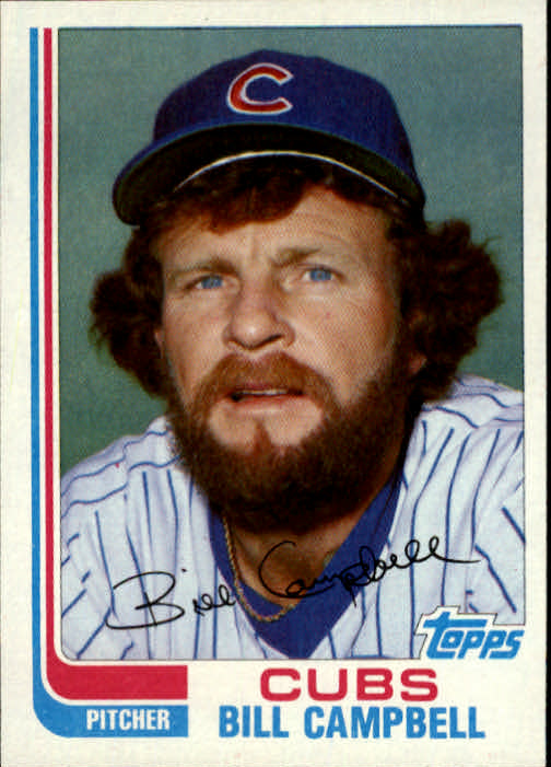 1982 Topps Traded Baseball Card Pick - Picture 28 of 215