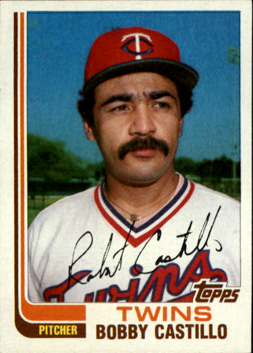 1982 Topps Traded Baseball Card Pick - Picture 30 of 215