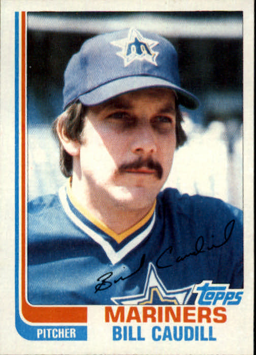1982 Topps Traded Baseball Card Pick - Picture 32 of 215