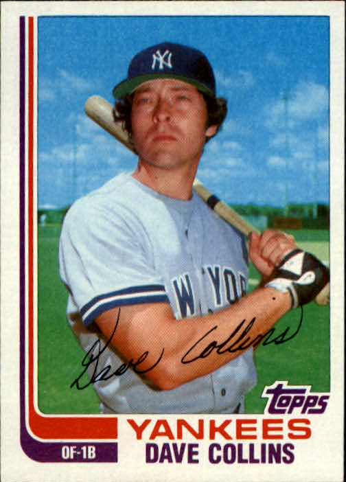 1982 Topps Traded Baseball Card Pick - Picture 34 of 215