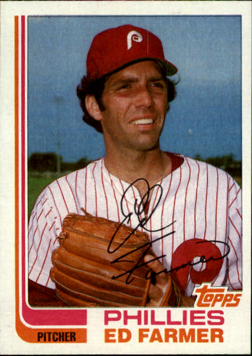 1982 Topps Traded Baseball Card Pick - Picture 58 of 215