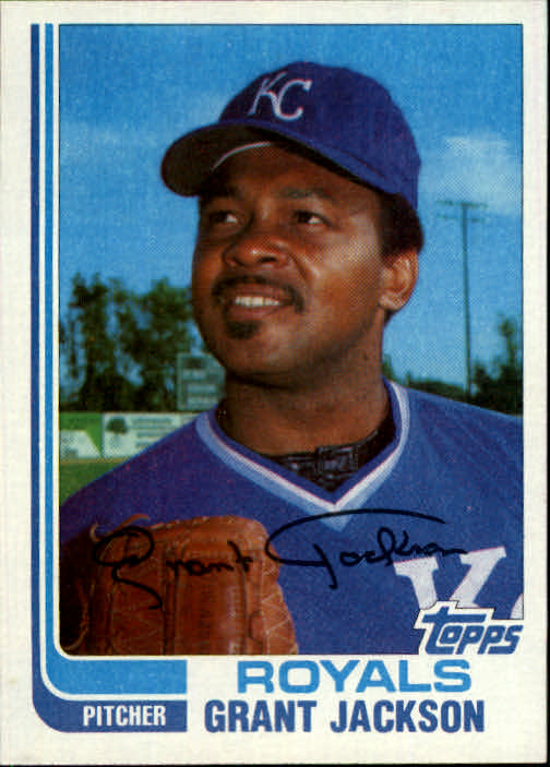 1982 Topps Traded Baseball Card Pick - Picture 78 of 215