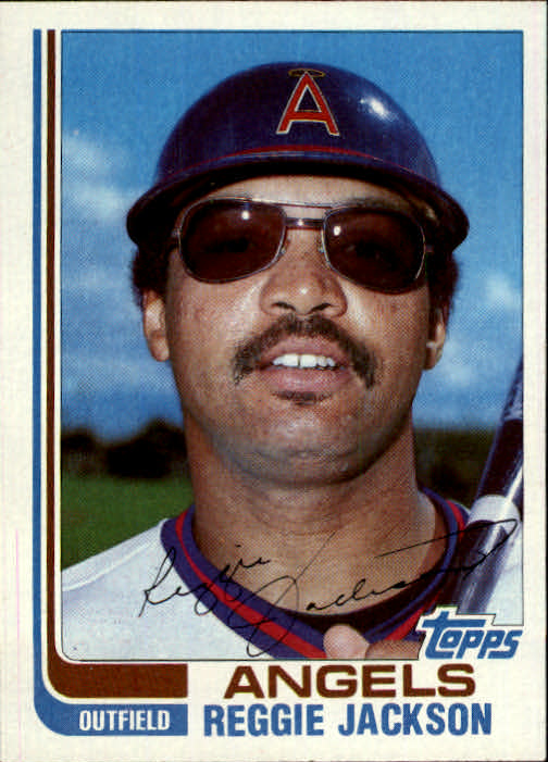 1982 Topps Traded Baseball Card Pick - Picture 80 of 215